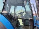 Landini Vision 100 traktor eladó