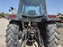 Landini Vision 100 traktor eladó