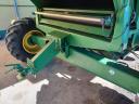 John Deere 2256 kombájn eladó