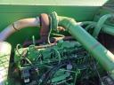 John Deere 2256 kombájn eladó