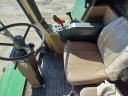 John Deere 2256 kombájn eladó