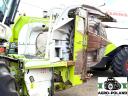 Claas RU 450 XTRA sor nélküli munkagép - 2010