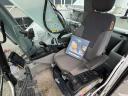 Volvo EC250EL / 2014 / 14 284 üzemóra / Lízing 20%-tól