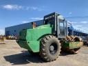 Vibromax W1405D juhlabpalástos úthenger