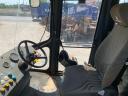 Vibromax W1405D juhlabpalástos úthenger