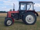Mtz 820 traktor eladó
