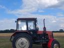Mtz 820 traktor eladó