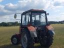 Mtz 820 traktor eladó
