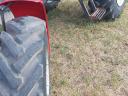 Mtz 820 traktor eladó