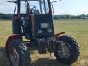 Mtz 820 traktor eladó