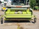 Claas fűkasza PU 300 PRO - 2011-es évjárat