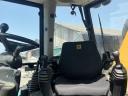 JCB 3CX ECO TORQLOCK JOYSTICK