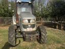 Foton traktor eladó