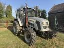Foton traktor eladó