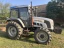 Foton traktor eladó