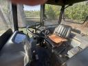Foton traktor eladó