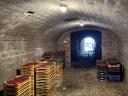Többcélú, erdőszéli, településközponti épületegyüttes gyümölcsössel eladó egyben vagy ingatlanonként, a szlovákiai Ipolyság vonzáskörzetében, Pest megyében
