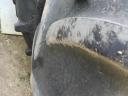 Firestone 460/85R38 és 380/85R28 használt abroncs pár eladó