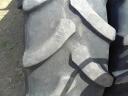 Firestone 460/85R38 és 380/85R28 használt abroncs pár eladó