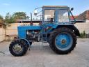 Mtz 82 es Eladó