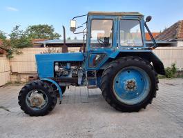 Mtz 82 es Eladó