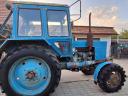 Mtz 82 es Eladó