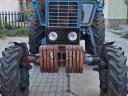 Mtz 82 es Eladó