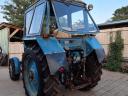 Mtz 82 es Eladó