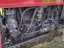 MTZ 820 eladó, első gazdás, RTK-s automata kormányzással