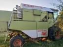 Claas 106-os Dominátor kombájn eladó