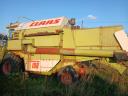 Claas 106-os Dominátor kombájn eladó