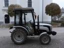 Foton Lovol 254 fülkés traktor eladó