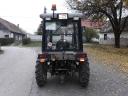 Foton Lovol 254 fülkés traktor eladó