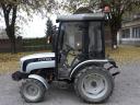 Foton Lovol 254 fülkés traktor eladó