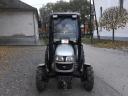 Foton Lovol 254 fülkés traktor eladó