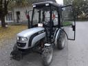 Foton Lovol 254 fülkés traktor eladó