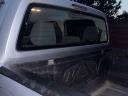 Eladóvá vált Volkswagen Amarok 2H 2.0 tdi