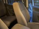 Eladóvá vált Volkswagen Amarok 2H 2.0 tdi