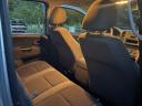 Eladóvá vált Volkswagen Amarok 2H 2.0 tdi
