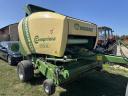 Krone Comprima F155 XC bálázó eladó