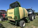 Krone Comprima F155 XC bálázó eladó