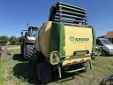 Krone Comprima F155 XC bálázó eladó