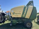 Krone Comprima F155 XC bálázó eladó