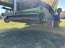 Krone Comprima F155 XC bálázó eladó