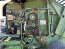 Krone Comprima F155 XC bálázó eladó