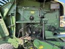 Krone Comprima F155 XC bálázó eladó