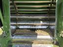 Krone Comprima F155 XC bálázó eladó