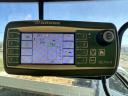 Krone Comprima F155 XC bálázó eladó