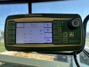 Krone Comprima F155 XC bálázó eladó