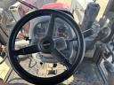 Valtra N92 homlokrakodóval eladó